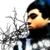 :iconshaggybegginer: