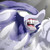 shaggyeats :iconshaggyeats: