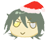 :iconShaggyGUILT: