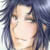 :iconshaggyguilt: