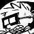 :iconshaggyjaw: