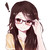 shaggyotaku :iconshaggyotaku: