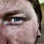 :iconshaggyred3839: