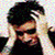 :iconShaggys: