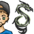 :iconshaggysly: