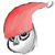 :iconshaghal: