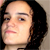 :iconshagirl: