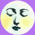 :iconshagma: