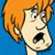 :iconshagmasterzero: