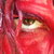 :iconshagna: