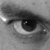 :iconshago: