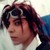shagojyo89 :iconshagojyo89:
