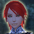 :iconshagojyogirl:
