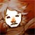 :iconshagoma: