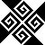 :iconshagor: