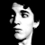 :iconShagrath88: