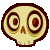 :iconshagrathminded: