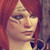 :iconshagrel:
