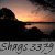 :iconshags3379: