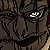 :iconshagsness: