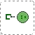 :iconshagsness: