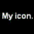 :iconshagtime: