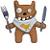 :iconshaguar84: