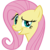 :iconshagunlagoon: