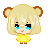 :iconshagurai: