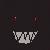 :iconshah-badedon: