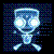 :iconshah-rhe: