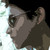 :iconshah007zaad:
