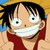 :iconshah102: