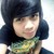 :iconshah89: