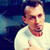 :iconshaha1995: