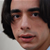 :iconshahab1363: