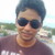 :iconshahabaj: