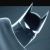 :iconShahabJafri: