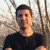 :iconshahabjamalzadeh: