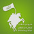:iconshahabsagheb: