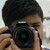 :iconshahal-siraj: