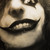 :iconshahanart: