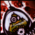 :iconshahaneb: