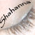 :iconshahanna: