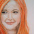 :iconshahar-221: