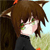 :iconshahar-selin: