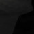 :iconshahbaz53: