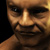 :iconshahbazh: