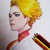 :iconshahbaztahir: