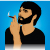 :iconshahdesign: